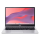 ACER Chromebook 315 CB315-4H-C567 Intel Celeron N4500/8GB/128GB eMMC/15,6" FHD/ChromeOS - 1129603 - zdjęcie 4